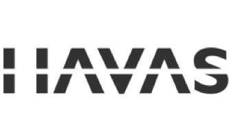 Clients Logo